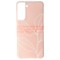 Toc TPU IMD Matte Samsung Galaxy S21 Design 12