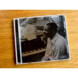 CD (E) CD Play Piano Play by / Erroll Garner ; 204378-203 (VG+)