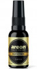 Odorizant Areon Perfume Spray Black Force 30 ML Silver