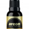 Odorizant Areon Perfume Spray Black Force 30 ML Silver