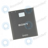 Baterie Sony BA900 Li-ion 1700mAh