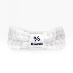 Bentita cosmetica, Face Wash Headband, Dr. Ceuracle