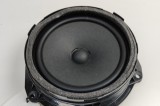 Difuzor ușă dreapta spate AUDI E-TRON Sportback GEA 2023 OEM: 4K9035411 30469035