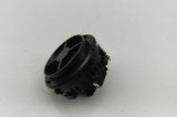 Difuzor ușă dreapta față FORD PUMA J2K, CF7 2024 OEM: H1BT-18808-BA | 31989240