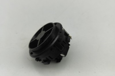 Difuzor ușă dreapta față FORD PUMA J2K, CF7 2024 OEM: H1BT-18808-BA | 31989240 foto
