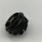 Difuzor ușă dreapta față FORD PUMA J2K, CF7 2024 OEM: H1BT-18808-BA | 31989240