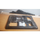 Bottom Case Laptop Asus X5DC #2-179RAZ