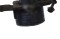 icon 5
