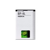 Baterie Nokia BP-4L