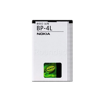 Baterie Nokia BP-4L foto