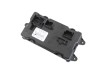 Alt modul de control PORSCHE Taycan 2021 OEM: 9J1907040K,9J1907040 | 21402678