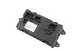 PORSCHE Taycan 2021 OEM: 9J1907040K,9J1907040 SKU: 21402678
