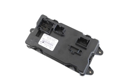 Alt modul de control PORSCHE Taycan 2021 OEM: 9J1907040K,9J1907040 | 21402678 foto