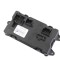 Alt modul de control PORSCHE Taycan 2021 OEM: 9J1907040K,9J1907040 | 21402678