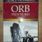 Orb prin nord- George Vulturescu