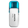 Memorie USB Adata UV240 32GB, USB 2.0, Alb