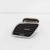 Gura de ventilație planșa de bord AUDI Q3 8U 2017 OEM: 8U2820901D,8U2820901E,8U2820901C,8U2820901B 3382568