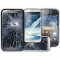 Inlocuire Geam Sticla Display Samsung Galaxy A30 / A30s