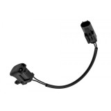 Diuza spalare parbriz Range Rover 3 2010-2012, LR040670