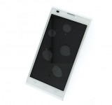 LCD ZTE Blade L2 + Touch, White