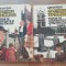 Spoken English Manual de conversatie in limba engleza - Dan Dutulescu