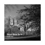 Quiet New York