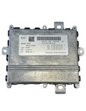 Modul adaptiv AFS cornering Mercedes-Benz GLK X204, Xenon Bright