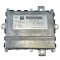 Modul adaptiv AFS cornering Mercedes-Benz GLK X204