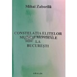 Constelatia elitelor muzicii mondiale la Bucuresti - 2013 - Mihai Zaborila (X150)