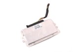BMW 7 F01, F02 2014 OEM: 6866455 SKU: 11773370