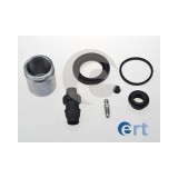 Set reparatie etrier frana Lexus, Punte Spate, sistem franare TOYOTA, ERT