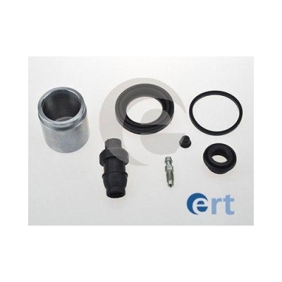 Set reparatie etrier frana Lexus, Punte Spate, sistem franare TOYOTA, ERT foto
