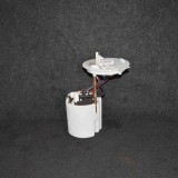 Pompa de combustibil rezervor st&acirc;nga OPEL ASTRA J 2011 OEM: Hatchback | 1309045