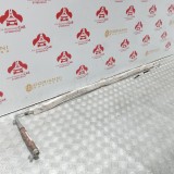 Cumpara ieftin Airbag cortina stanga Mercedes B-Class W245 2005 &ndash; 2011