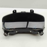 Ceas Bord Ford Mondeo V Turnier 2015 FS7T-10849-AHB OEM Original Garantie Piese Auto Second Hand