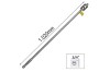 Bară Forță 3-4 Inch JBM 942 - Piese Auto