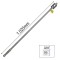 BARA DE FORTA DE 3-4INCH JBM 942