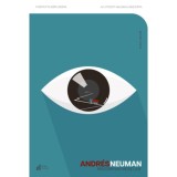 Magunknak mondjuk - Andr&eacute;s Neuman