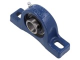 Ansamblu de rulmen&Aring;&pound;i de tip Y 20mm din o&Aring;&pound;el