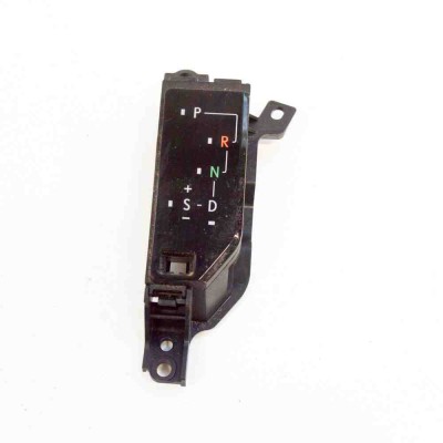 Alt modul de control LEXUS NX _Z1_ 2015 OEM: 76J742 10849027 foto