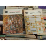 DESPRE ARTA SI POEZIE (2 volume) - HEGEL