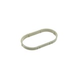 Garnitura admisie Dacia Logan, Sandero, Duster benzina 1.6 16v 13893 8200052312-2