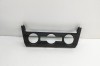 Nerasta SKODA OCTAVIA III Combi 5E5 2013 OEM: 5E0863152B 29968964
