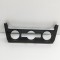 nerasta SKODA OCTAVIA III Combi 5E5 2013 OEM: 5E0863152B 29968964
