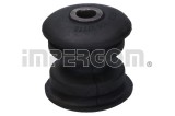 ORIGINAL IMPERIUM 37772 suport,arc eliptic