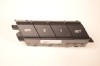 Buton de control scaun dreapta PORSCHE PANAMERA 970 2012 OEM: 970613104,97061310402 | 14899265