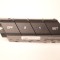 Buton de control scaun dreapta PORSCHE PANAMERA 970 2012 OEM: 970613104,97061310402 | 14899265