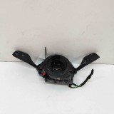 Maneta semnalizare ștergătoare BMW 8 Gran Coupe G16, F93 2021 OEM: 9436664