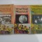 VARSTELE PELICULEI (3 VOLUME) - TUDOR CARANFIL