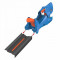 icon 4